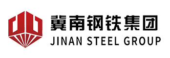 冀南鋼鐵集團(tuán)logo
